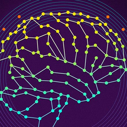 Kernel is trying to hack the human brain — but neuroscience has a long way to go