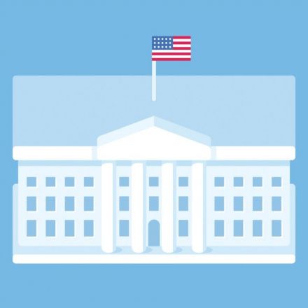 The White House Is Finally Prepping for an AI-Powered Future