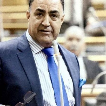 Egyptian MP Calls for Mandatory Virginity Tests for Admittance of Women to Universities