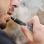 latest news electronic cigarettes latest news electronic cigarettes