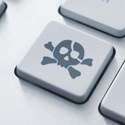 UK government considers 10-year jail terms for piracy