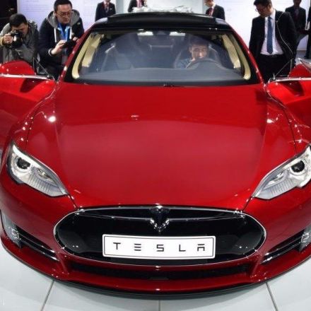 Tesla wants to sell future cars with insurance and maintenance included in the price