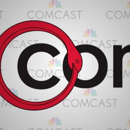 ‘Ryan’s Law’ proposed to allow you to cancel Comcast online with one click