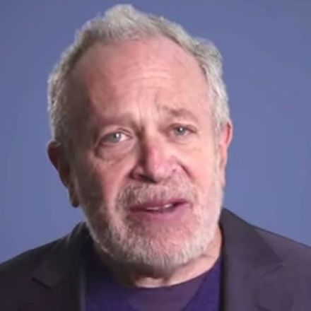 Robert Reich says a single-payer healthcare system is now inevitable — here’s why