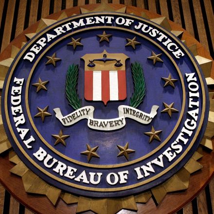 Judge rules FBI unlawfully refused to comply with information act requests