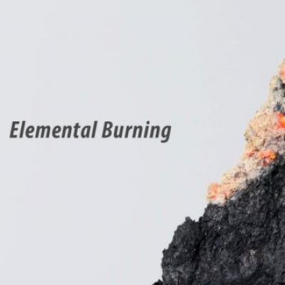 Elemental Burning