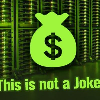 Businesses pay $100,000 to DDoS extortionists who never DDoS anyone