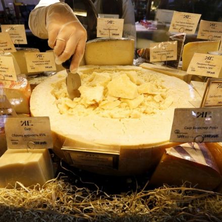 America can’t eat its way out of this massive cheese problem