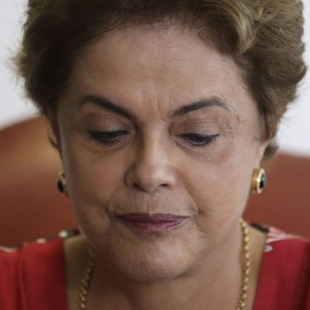 Brazil president closer to impeachment as coalition partner quits
