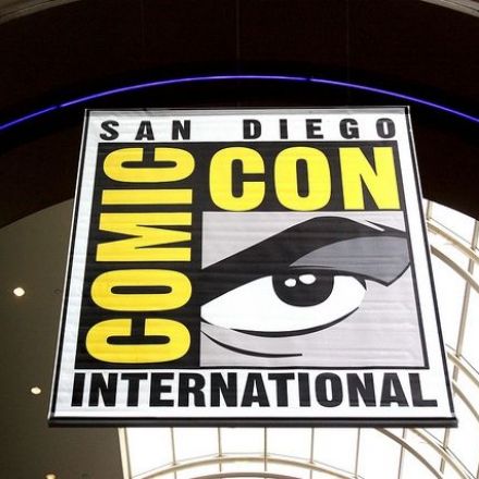 San Diego Comic Con 2016: Which TV Shows Are Appearing?