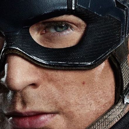 Captain America: Civil War Passes Deadpool to Become Highest-Grossing Movie of 2016 at Domestic Box Office