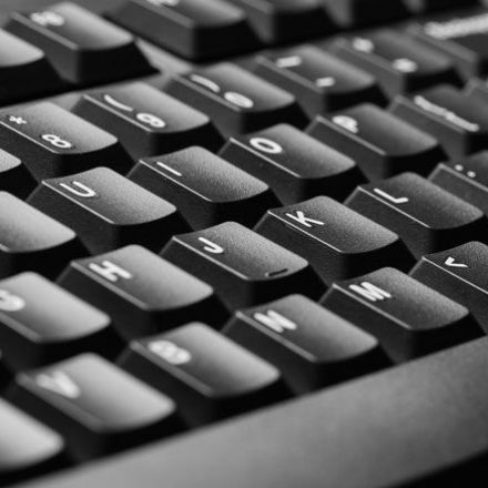 Millions of Wireless Keyboards Can Let Hackers See What You're Typing 