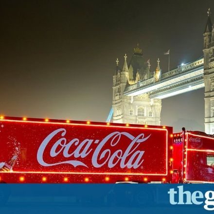 Coca-Cola calls in police after human waste is found in cans