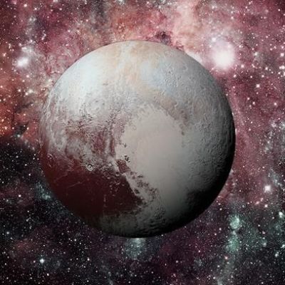 Pluto Could Be Made A Planet Again—Along with 102 ...