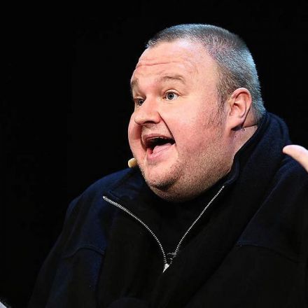 Kim Dotcom seeks damages as prosecutors acted in ‘illegal’ way after extradition ruling, lawyer says