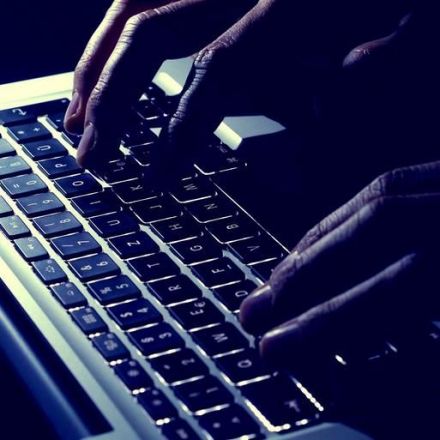 Over 25 million accounts stolen after Mail.ru forums hacked