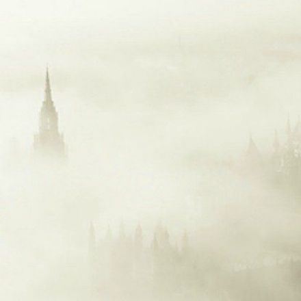 Scientists Have Figured Out the Terrifying Reason London Fog Killed 12,000 People