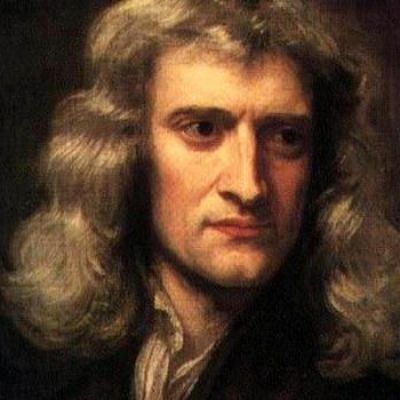 Manuscript reveals Isaac Newton's recipe for magical "philosopher's stone"
