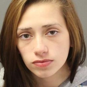 Judge orders Omaha teen who threw baby out window to serve probation, live in group home