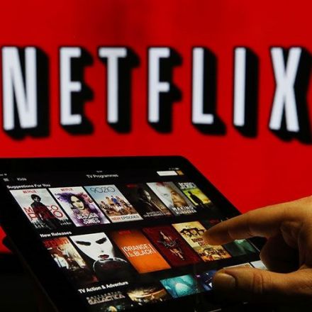 Netflix, Amazon Face Minimum Quota for European Films