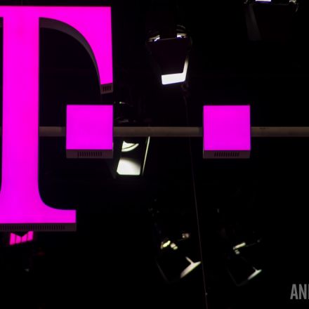 Exclusive: T-Mobile wants to redefine the way you buy phones