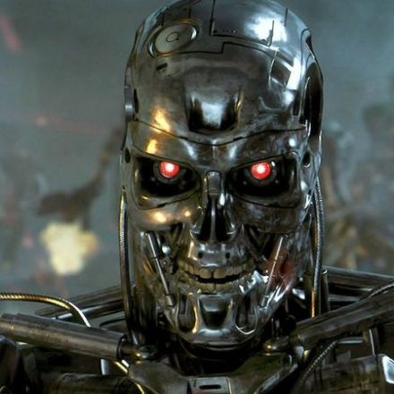 The rise of the machines: How dangerous is artificial intelligence?