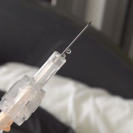 Epinephrine injection kit for under $10