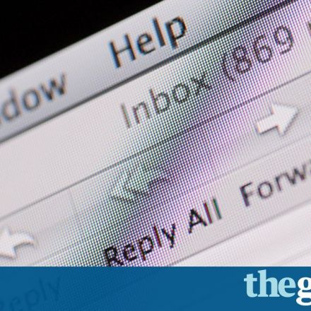 Unroll.me head 'heartbroken' that users found out it sells their inbox data