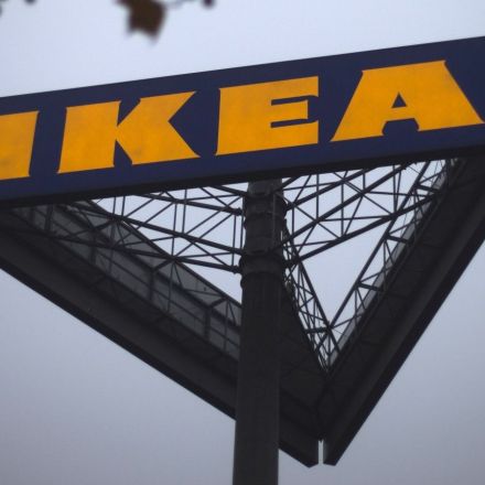 The Weird Economics Of Ikea
