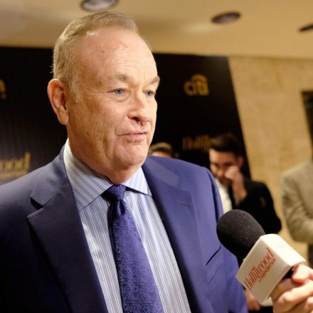 What Bill O’Reilly Doesn’t Understand About Slavery