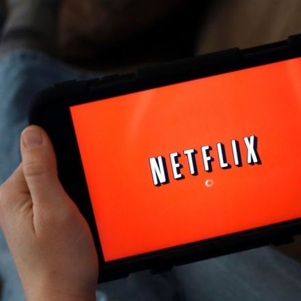 After Netflix crackdown on border-hopping, Canadians ready to return to piracy
