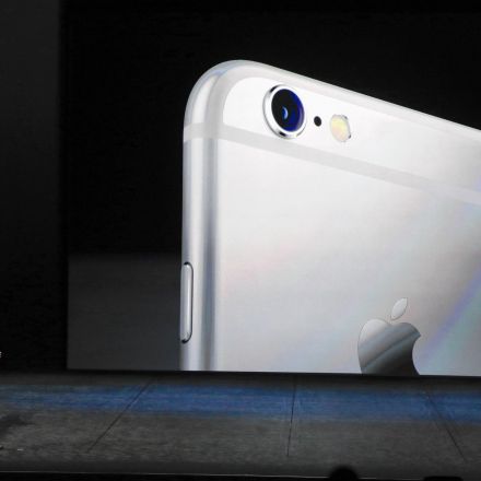 Apple wants the FBI to reveal how it hacked the San Bernardino killer's iPhone