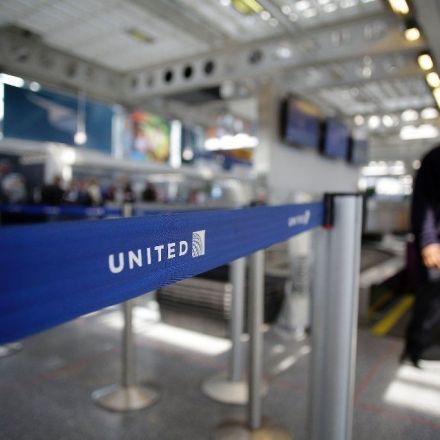 United Airlines' policy changes include paying bumped passengers up to $10,000