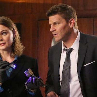 ‘Bones’ Gets 12-Episode Final Season On Fox, Stars David Boreanaz and Emily Deschanel Set To Return