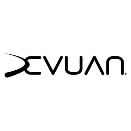 Devuan, a fork of Debian without systemd, has released its first beta
