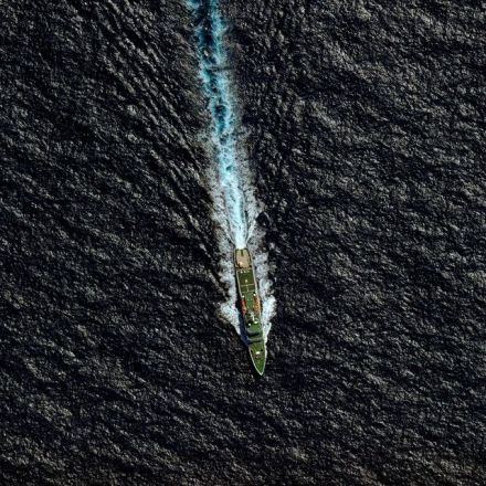The search for flight MH370 made a remote part of the Indian Ocean one of the best-mapped deep water regions in the world