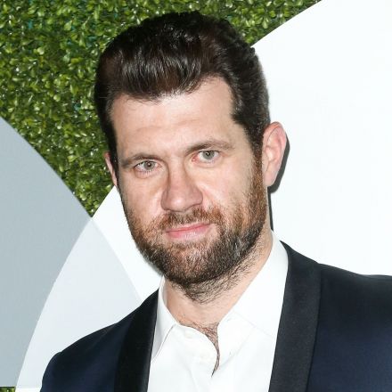 ‘American Horror Story’: Billy Eichner Cast In Season 7 Of FX Anthology Series
