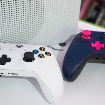 Xbox's New Gaming Subscription Is Just What the Struggling Console Needed