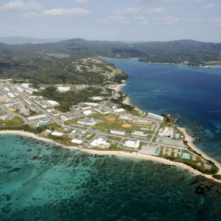 Japan environment ministry drafts emergency declaration over rising deaths of coral