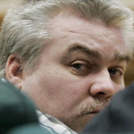 Steven Avery’s lawyer: We have a new suspect in Teresa Halbach murder