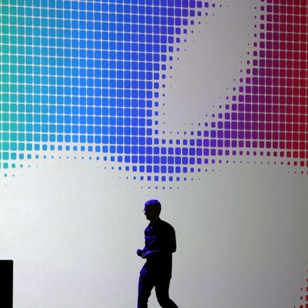 Here’s Apple’s long-awaited legal response to the FBI