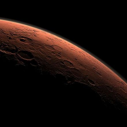 Space experts say sending humans to Mars worth the risk