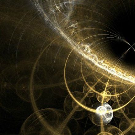 Scientists Achieve Direct Counterfactual Quantum Communication For The First Time