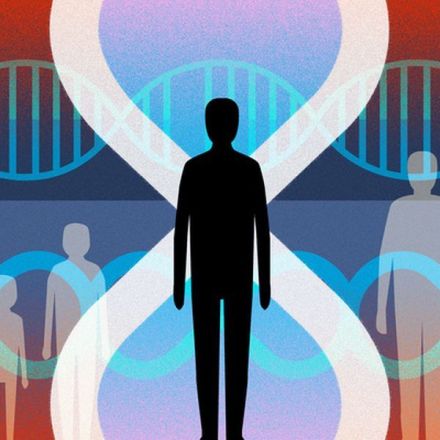Scientists are waging a war against human aging. But what happens next?
