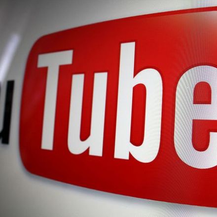 YouTube killing its most annoying ad format: The 30-second unskippable