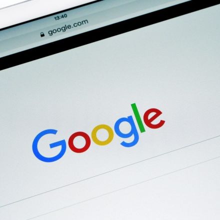 Google Asked to Remove a Billion "Pirate" Search Results in a Year