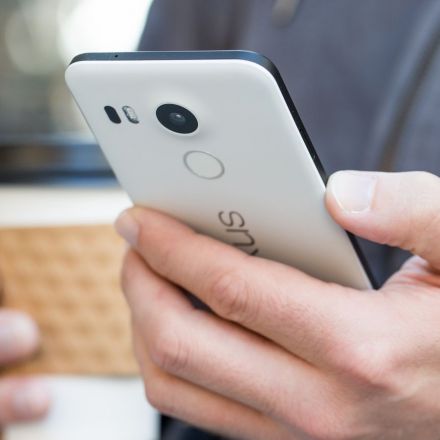 Google reportedly dropping the Nexus brand name from its phones