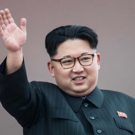Ex-UN ambassador: China must drop support for North Korea