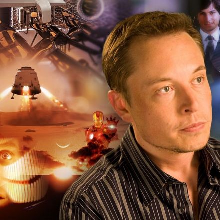 Elon Musk’s Mars Colonization Announcement: Start time, Live Blog, and Streaming