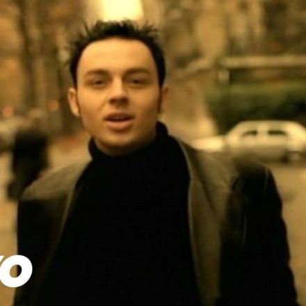 Savage Garden - Truly Madly Deeply